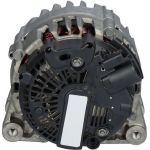Valeo Lichtmaschine 439932