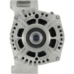 AS-PL Generator A3055PR