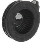 SKF Stützlager 1Stk. VA VKDA 35424