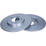 Bremsscheibe QD4465 Bremsscheibe QD4465