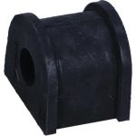 Lagerung, Stabilisator 72-5803 Lagerung, Stabilisator 72-5803