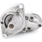 Bosch Anlasser 0001107419