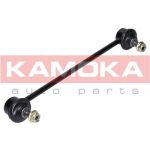 KAMOKA Stange/Strebe, Stabilisator 9030195 KAMOKA Stange/Strebe, Stabilisator 9030195