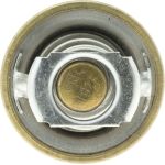 MOTORAD Thermostat, Kühlmittel 237-88 MOTORAD Thermostat, Kühlmittel 237-88