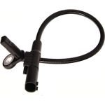 Sensor, Raddrehzahl 0 986 594 644 Sensor, Raddrehzahl 0 986 594 644