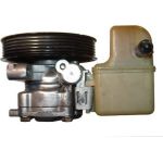 SPIDAN Hydraulikpumpe 54430 SPIDAN Hydraulikpumpe 54430