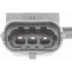 Vemo Saugrohrdrucksensor V46-72-0023 Vemo Saugrohrdrucksensor V46-72-0023