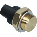 4090001 Kamoka Kühlerlüfter-Thermoschalter 4090001 4090001 Kamoka Kühlerlüfter-Thermoschalter 4090001