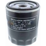 V20-0615 Vaico Ölfilter V20-0615 V20-0615 Vaico Ölfilter V20-0615