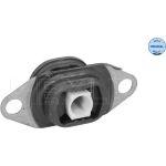 16-14 030 0098 MEYLE Motorlager 16-14 030 0098 MEYLE Motorlager