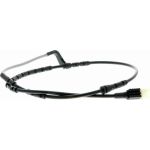 Vemo Bremsbelagverschleißsensor V20-72-0075