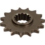 AFAM Ritzel 15 Zähne 20612-15 AFAM Ritzel 15 Zähne 20612-15