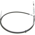 Handbremsseil re 1987477694 Handbremsseil re 1987477694