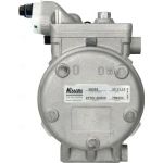 Kompressor PKW 89265 Kompressor PKW 89265