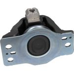 Lagerung, Motor Renault Megane 40-0091 Lagerung, Motor Renault Megane 40-0091