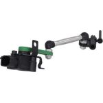 KAMOKA Sensor, Leuchtweiteregulierung 4310003 KAMOKA Sensor, Leuchtweiteregulierung 4310003