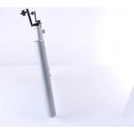 Kondensator PKW 940009 Kondensator PKW 940009