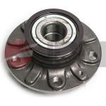 JPN Radlagersatz 20L9013-JPN JPN Radlagersatz 20L9013-JPN