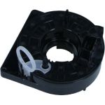 MAXGEAR Airbag-Wickelfeder 27-2094 MAXGEAR Airbag-Wickelfeder 27-2094