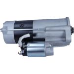 Anlasser 063721221010 Anlasser 063721221010