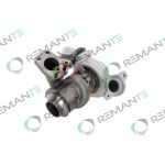 Sensor, Saugrohrdruck EPBMPN3-V019Z Sensor, Saugrohrdruck EPBMPN3-V019Z