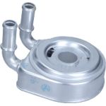 Ölkühler Motoröl Kühler ÖL 95049