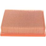 Bosch Luftfilter 1457433549 Bosch Luftfilter 1457433549