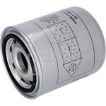 FEBI BILSTEIN Lufttrockner, pneumatisches System 103070 FEBI BILSTEIN Lufttrockner, pneumatisches System 103070