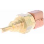 Vemo Kühlmitteltemperatursensor V53-72-0056 Vemo Kühlmitteltemperatursensor V53-72-0056