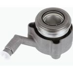 SACHS Zentralausrücker, Kupplung 3182 600 253 SACHS Zentralausrücker, Kupplung 3182 600 253