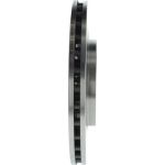 Bosch Bremsscheibe Vorderachse 0 986 478 711 Bosch Bremsscheibe Vorderachse 0 986 478 711
