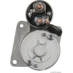 Herth+Buss Elparts Anlasser 42114905 Herth+Buss Elparts Anlasser 42114905
