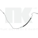 Bremsschlauch 853975 Bremsschlauch 853975