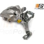 PROFIPOWER Bremssattel 4B2140R PROFIPOWER Bremssattel 4B2140R