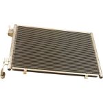 Kondensator, Klimaanlage AC830204
