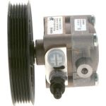 Bosch Servopumpe K S01 000 061 Bosch Servopumpe K S01 000 061