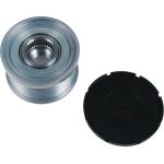 AFP3026 AS-PL Lichtmaschinenfreilauf AFP3026 AFP3026 AS-PL Lichtmaschinenfreilauf AFP3026