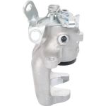 Bremssattel HA li 0 986 473 448