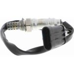 V24-76-0010 Vemo Lambdasonde V24-76-0010 V24-76-0010 Vemo Lambdasonde V24-76-0010
