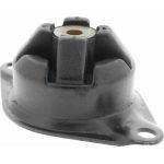 V10-2430 Vaico Motorlager V10-2430 V10-2430 Vaico Motorlager V10-2430