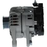 Bosch Lichtmaschine 1 986 A00 774