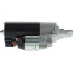 Bosch Starter 1 986 S00 866 Bosch Starter 1 986 S00 866
