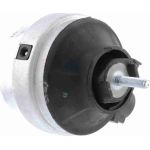Vaico Motorlager V10-1278