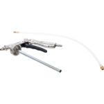 BGS Druckluft-Unterbodenschutz-Pistole 3203 BGS Druckluft-Unterbodenschutz-Pistole 3203