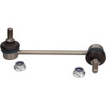Koppelstange Opel P. Frontera A/B Le QS4494/HQ Koppelstange Opel P. Frontera A/B Le QS4494/HQ