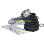 Japanparts Kardankreuz GI-1022 Japanparts Kardankreuz GI-1022