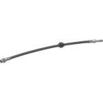 ATE Bremsschlauch 24.5103-0406.3 ATE Bremsschlauch 24.5103-0406.3