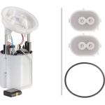 HELLA Kraftstoff-Fördereinheit 8TF 358 106-031 HELLA Kraftstoff-Fördereinheit 8TF 358 106-031
