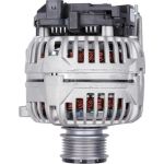 Bosch Lichtmaschine 1 986 A00 839 Bosch Lichtmaschine 1 986 A00 839