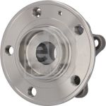 febi Radlager 22649 febi Radlager 22649